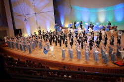 �����񍐎ʐ^