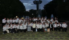 �����񍐎ʐ^